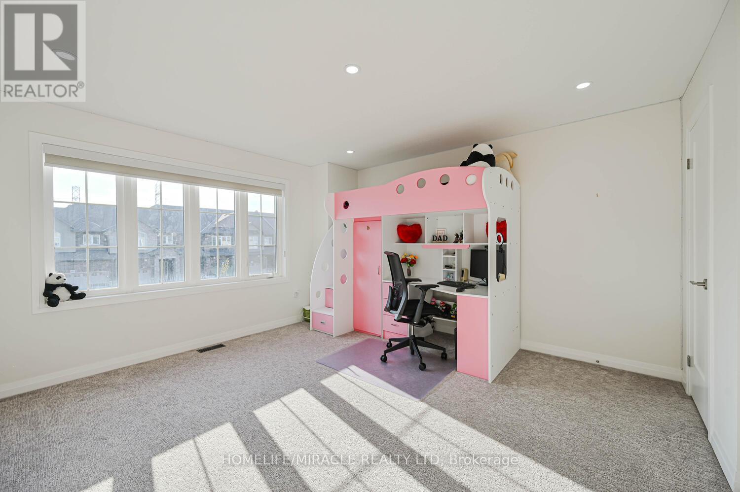 160 Cittadella Boulevard, Hamilton, Ontario  L0R 1P0 - Photo 42 - X12566406