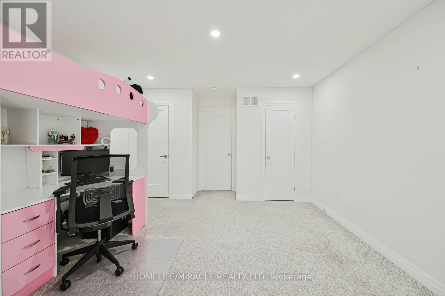 160 Cittadella Boulevard, Hamilton, Ontario  L0R 1P0 - Photo 43 - X12566406