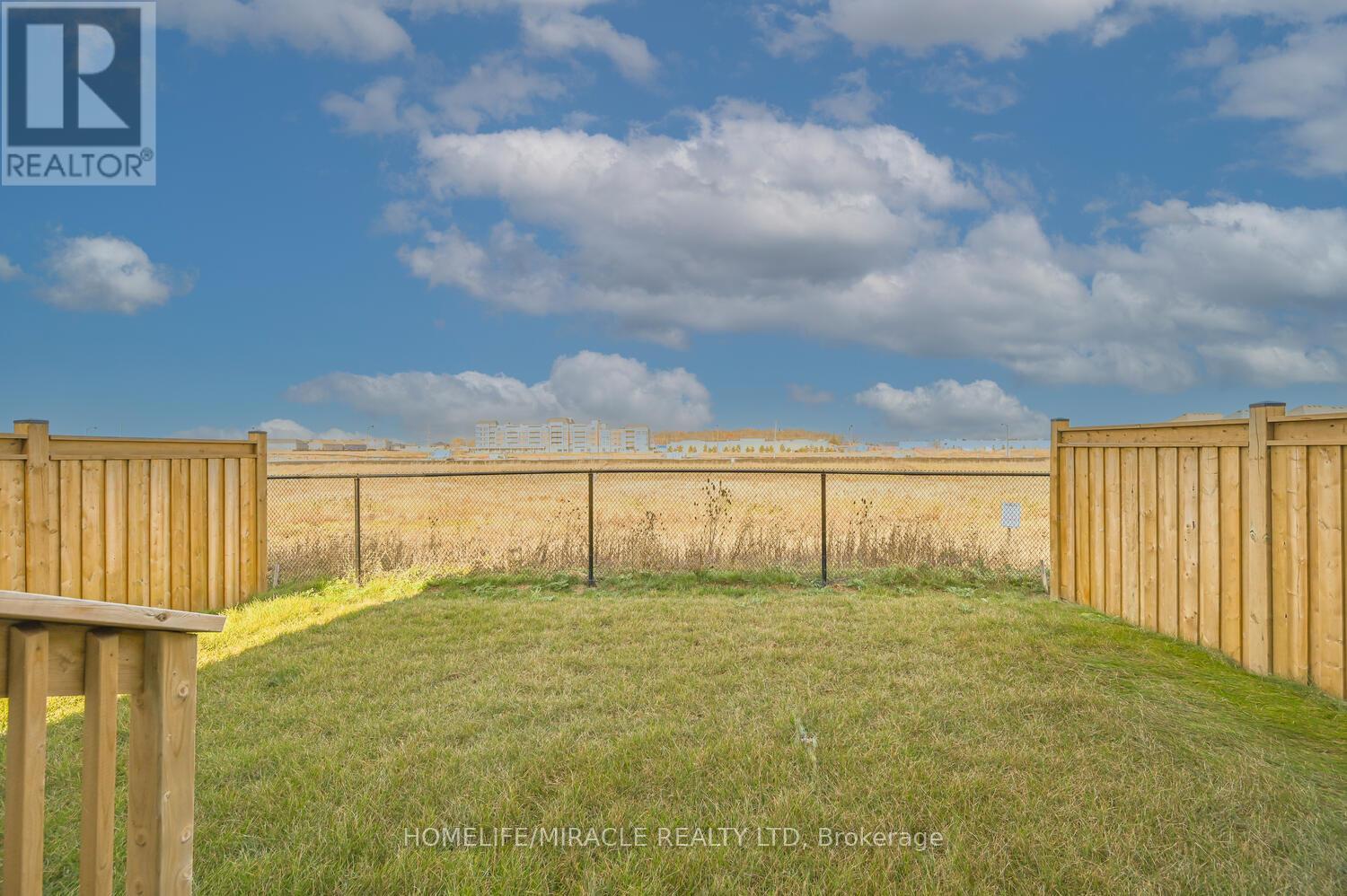 160 Cittadella Boulevard, Hamilton, Ontario  L0R 1P0 - Photo 46 - X12566406