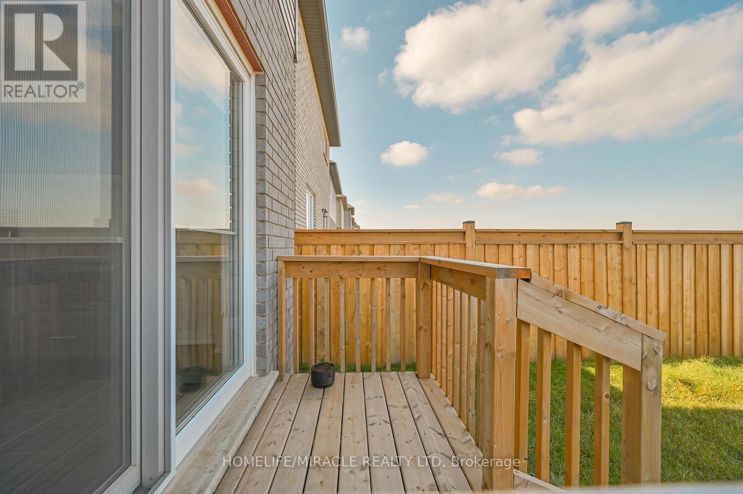 160 Cittadella Boulevard, Hamilton, Ontario  L0R 1P0 - Photo 50 - X12566406