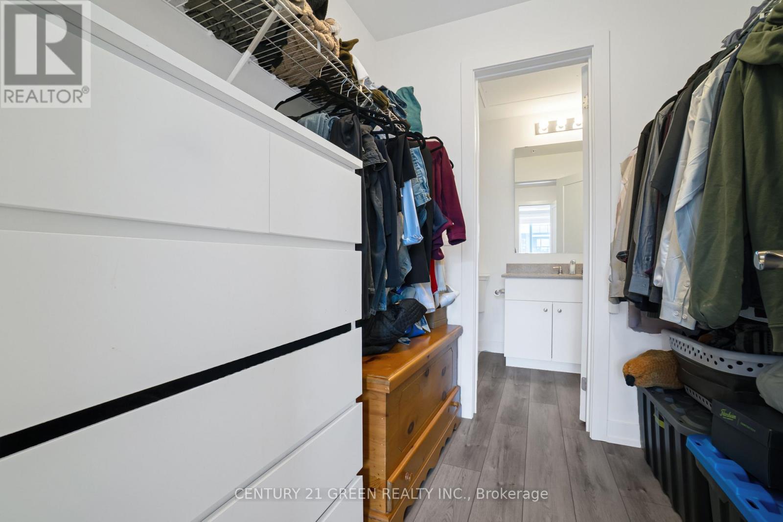 407 - 255 Northfield Drive E, Waterloo, Ontario  N2K 0G5 - Photo 16 - X12566444