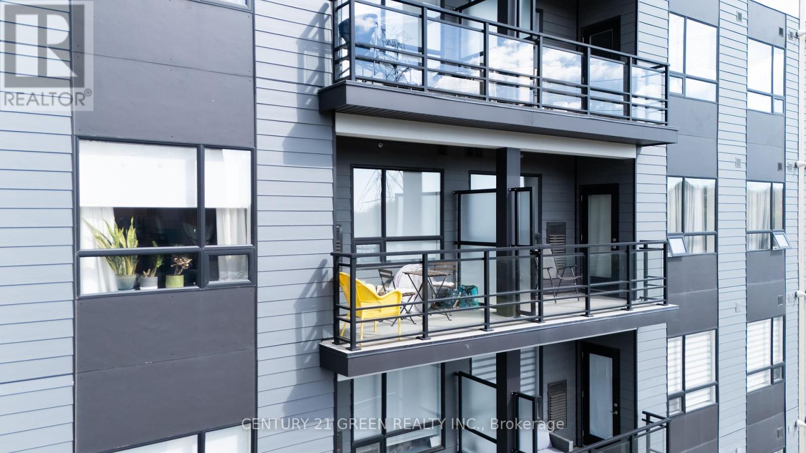 407 - 255 Northfield Drive E, Waterloo, Ontario  N2K 0G5 - Photo 24 - X12566444