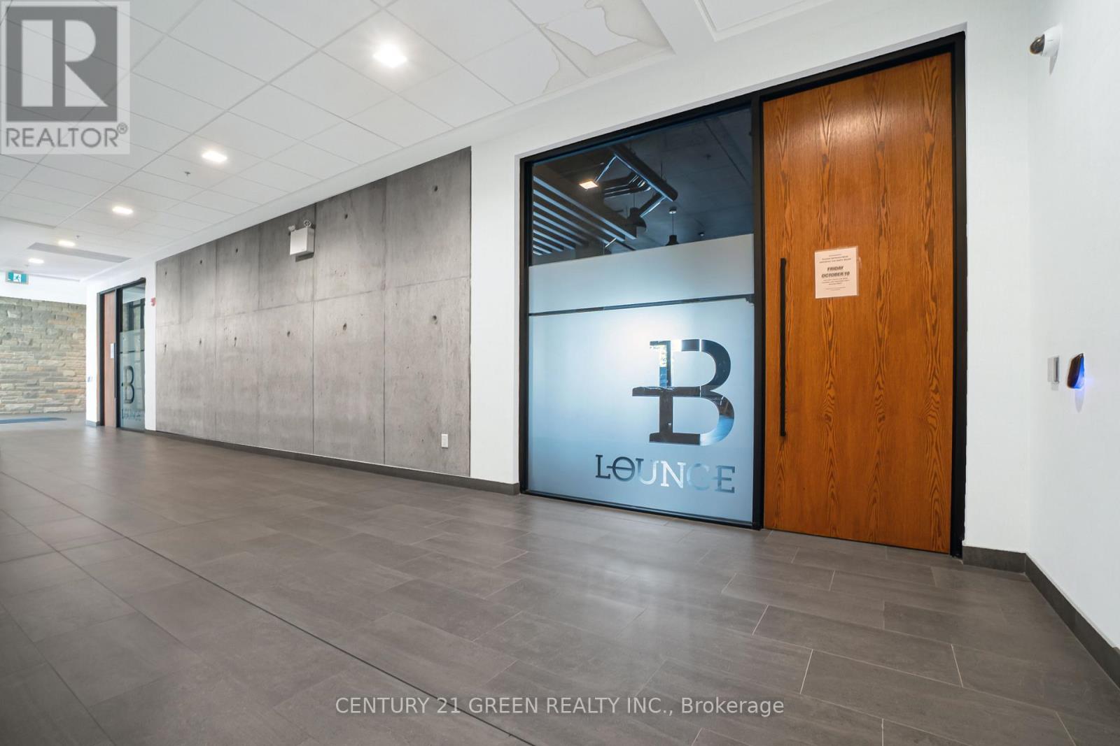 407 - 255 Northfield Drive E, Waterloo, Ontario  N2K 0G5 - Photo 26 - X12566444