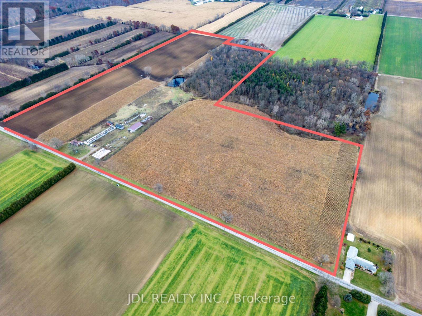 344 #11 WINDHAM ROAD, Norfolk, Ontario