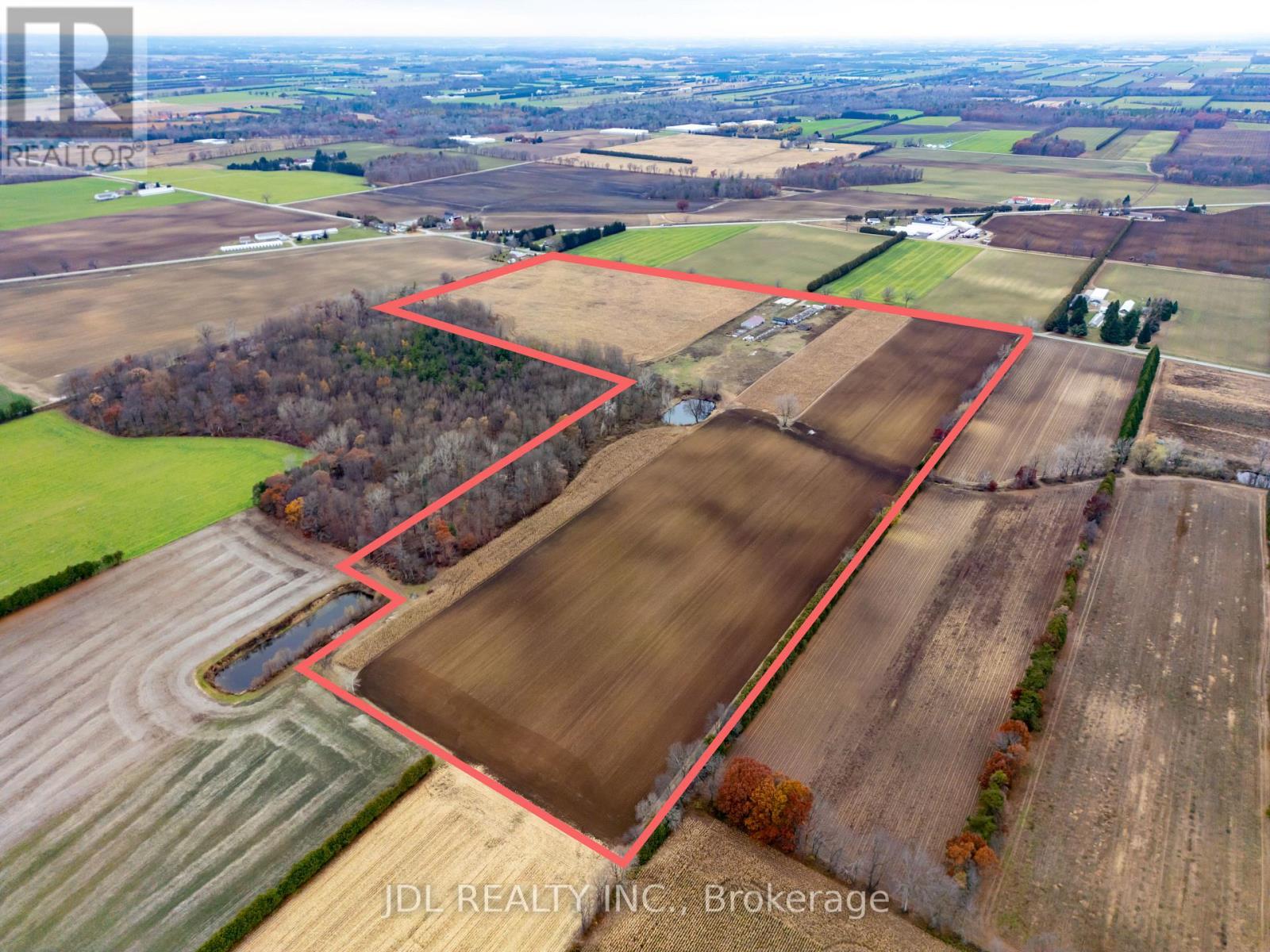 344 #11 Windham Road, Norfolk, Ontario  N4B 2W5 - Photo 4 - X12566454