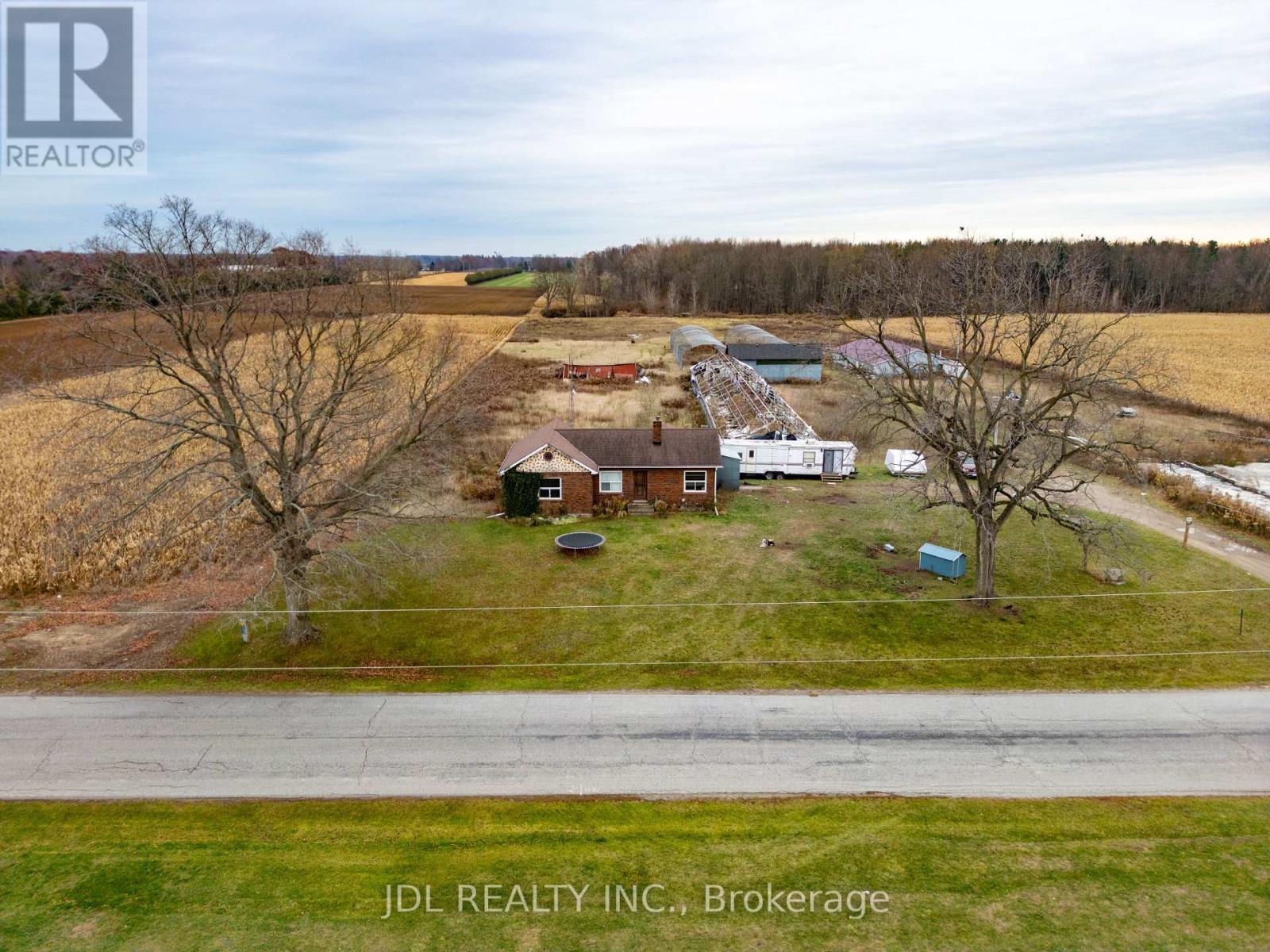 344 #11 Windham Road, Norfolk, Ontario  N4B 2W5 - Photo 7 - X12566454