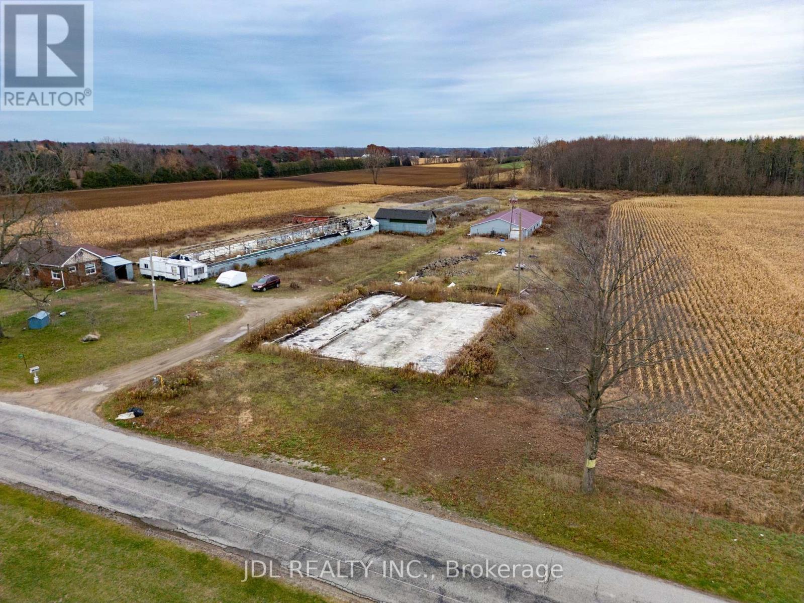 344 #11 Windham Road, Norfolk, Ontario  N4B 2W5 - Photo 8 - X12566454