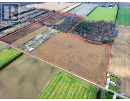 344 #11 WINDHAM ROAD, Norfolk, Ontario