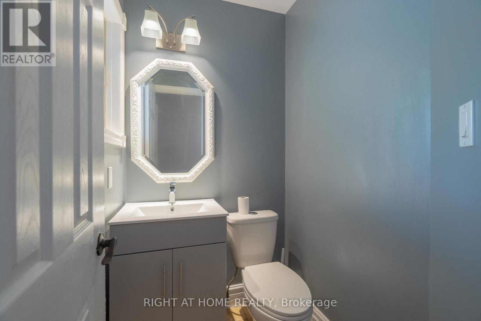 2205 Coronation Boulevard, Cambridge, Ontario  N3H 3S1 - Photo 10 - X12566526