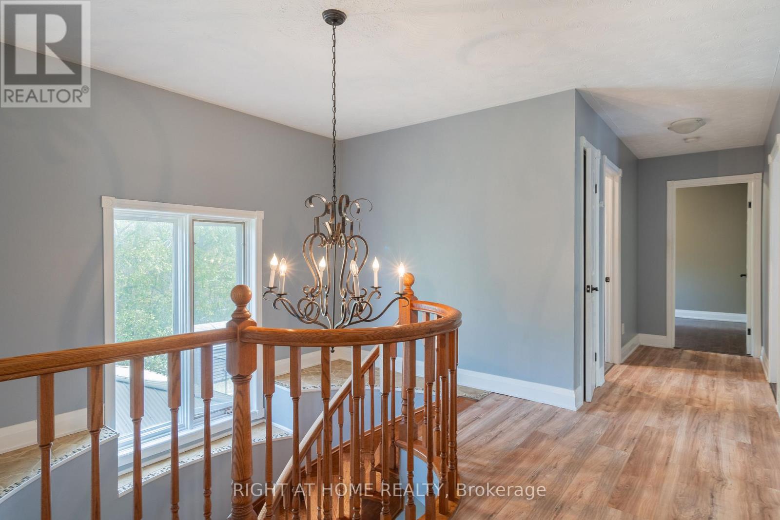 2205 Coronation Boulevard, Cambridge, Ontario  N3H 3S1 - Photo 11 - X12566526