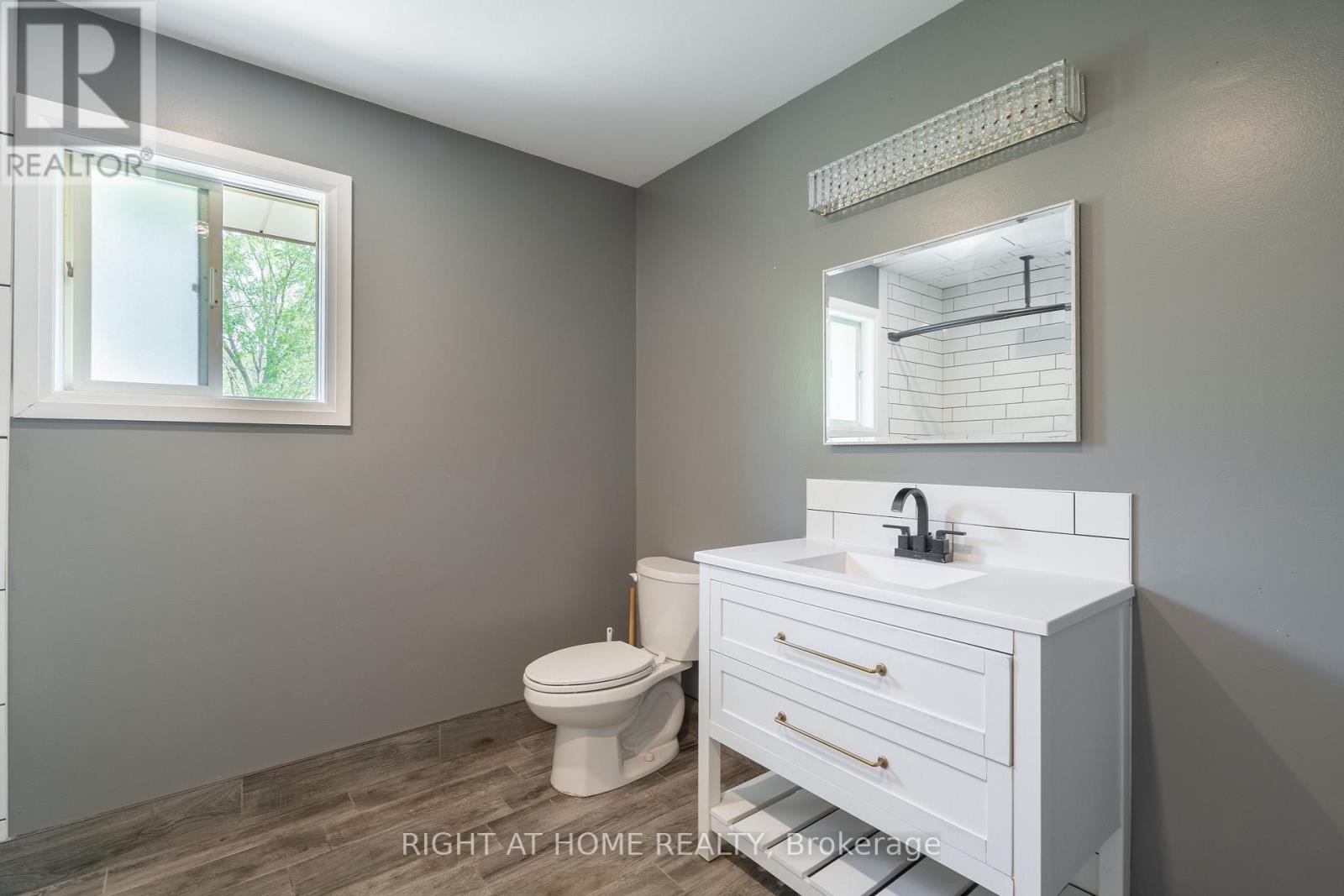 2205 Coronation Boulevard, Cambridge, Ontario  N3H 3S1 - Photo 16 - X12566526