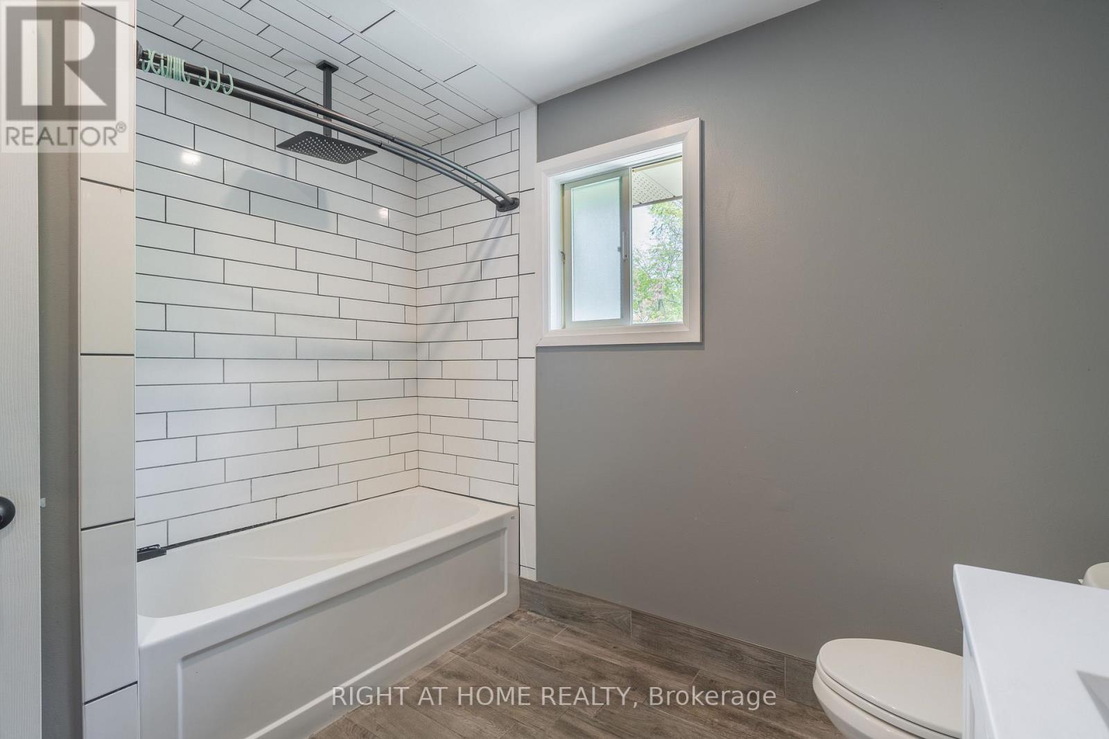 2205 Coronation Boulevard, Cambridge, Ontario  N3H 3S1 - Photo 17 - X12566526