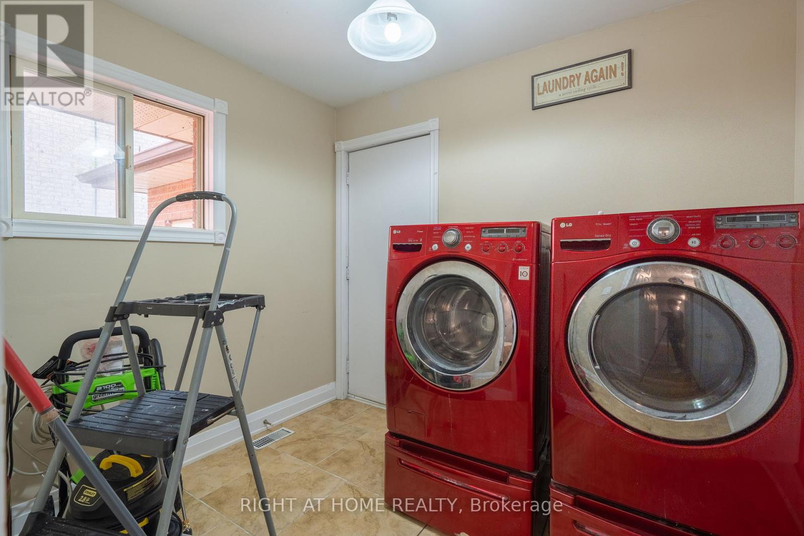 2205 Coronation Boulevard, Cambridge, Ontario  N3H 3S1 - Photo 20 - X12566526