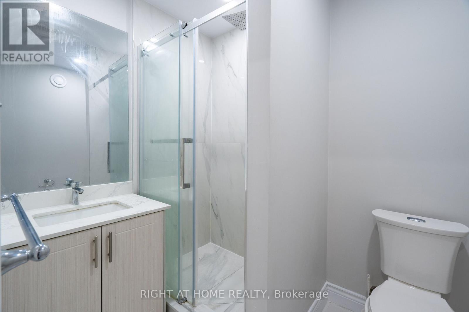 2205 Coronation Boulevard, Cambridge, Ontario  N3H 3S1 - Photo 22 - X12566526