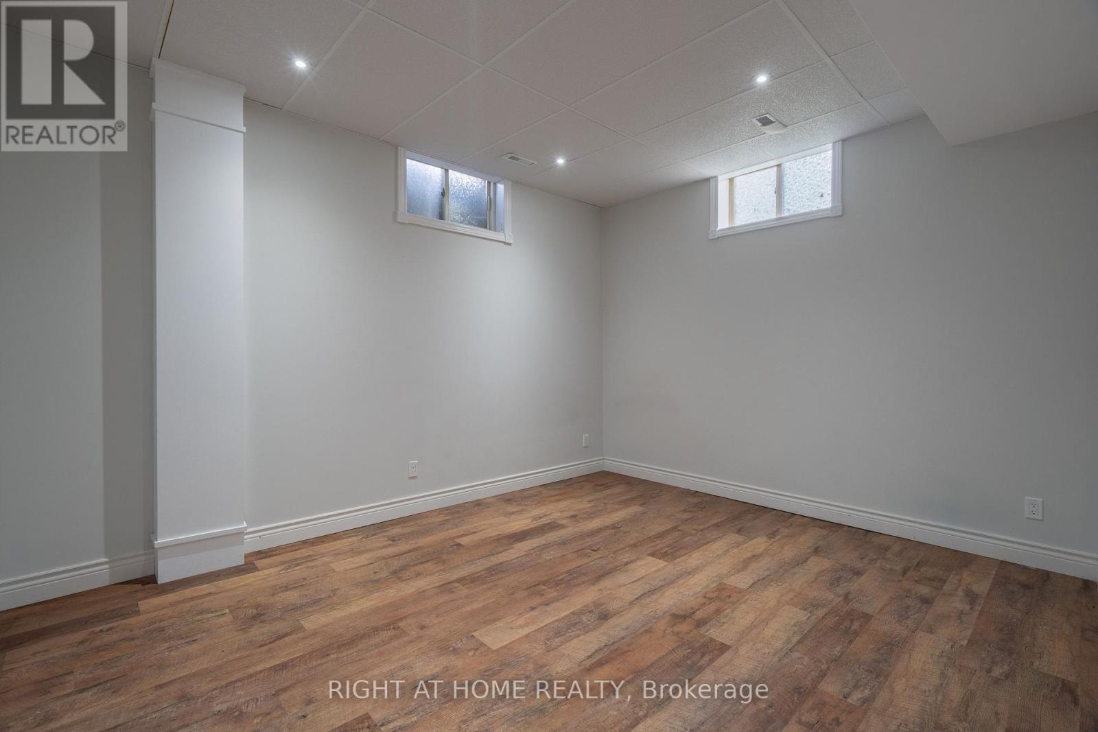 2205 Coronation Boulevard, Cambridge, Ontario  N3H 3S1 - Photo 23 - X12566526