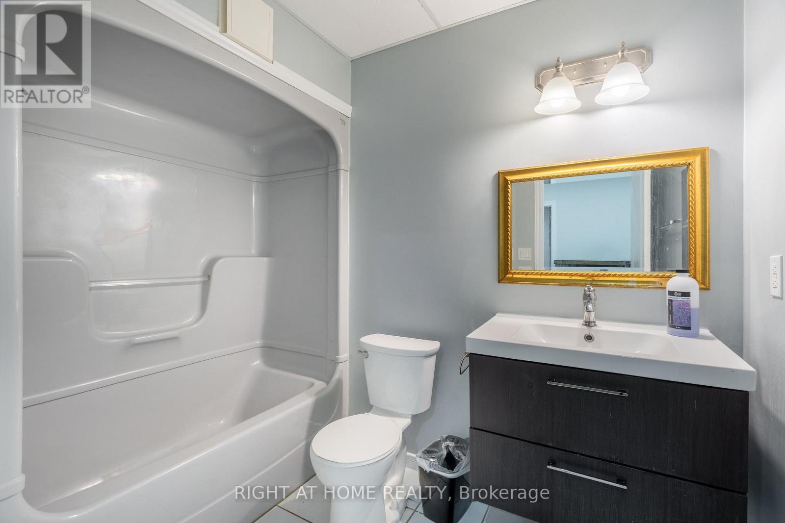 2205 Coronation Boulevard, Cambridge, Ontario  N3H 3S1 - Photo 24 - X12566526