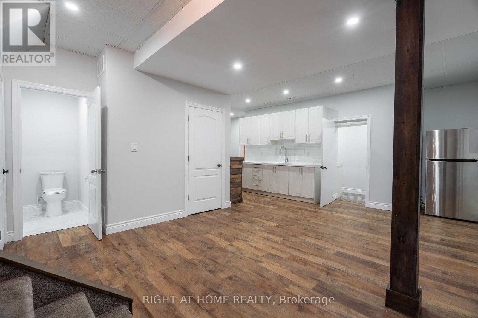 2205 Coronation Boulevard, Cambridge, Ontario  N3H 3S1 - Photo 25 - X12566526