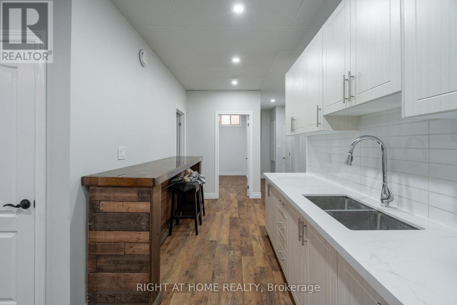 2205 Coronation Boulevard, Cambridge, Ontario  N3H 3S1 - Photo 26 - X12566526