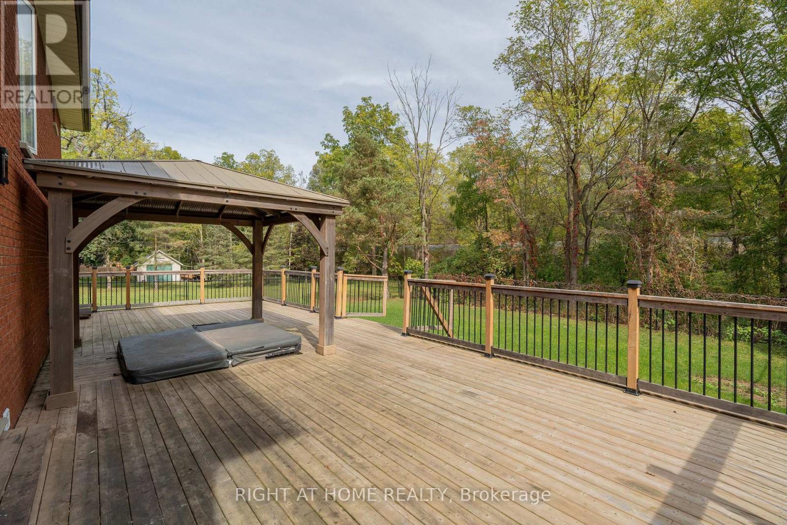 2205 Coronation Boulevard, Cambridge, Ontario  N3H 3S1 - Photo 27 - X12566526