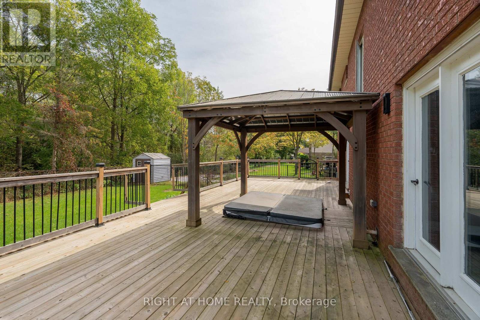 2205 Coronation Boulevard, Cambridge, Ontario  N3H 3S1 - Photo 28 - X12566526