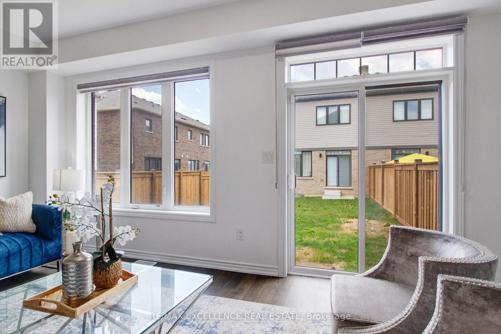 49 Malcolm Crescent, Haldimand, Ontario  N3W 0E9 - Photo 15 - X12566552