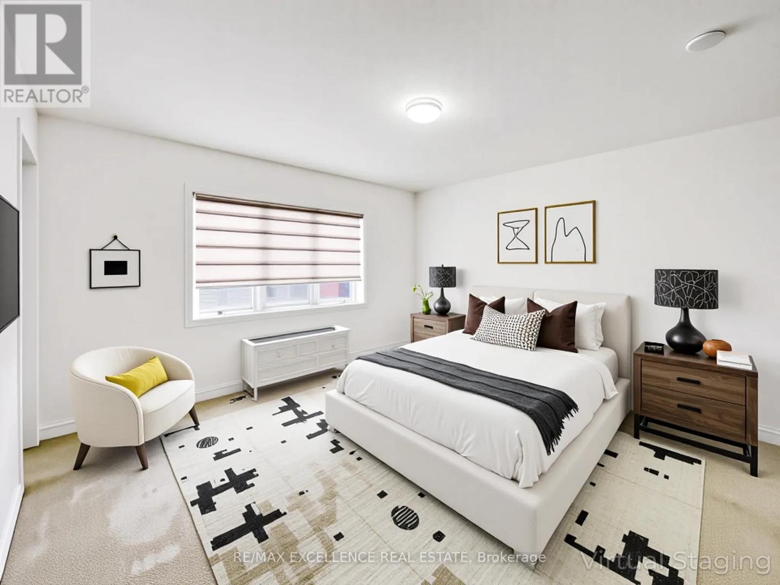 49 Malcolm Crescent, Haldimand, Ontario  N3W 0E9 - Photo 20 - X12566552