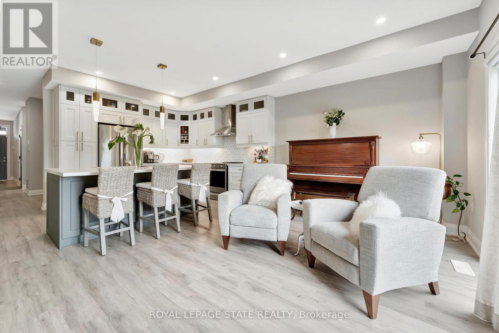 74 Melbourne Street, Hamilton, Ontario  L8P 2A6 - Photo 16 - X12566610