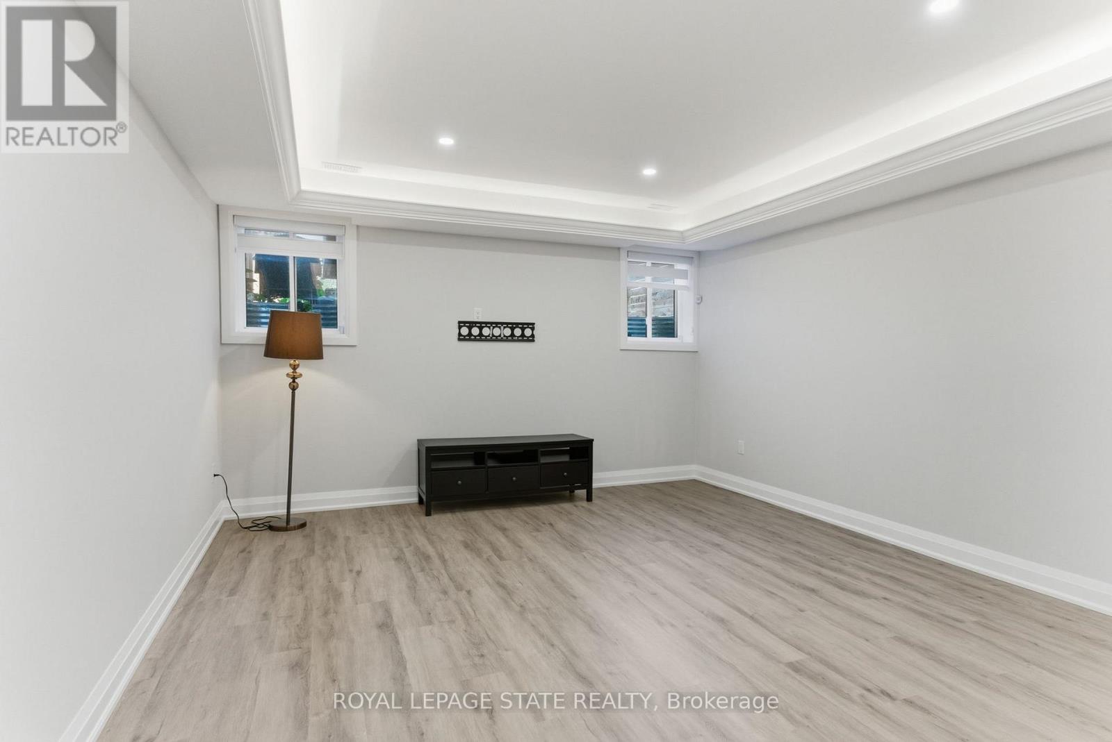 74 Melbourne Street, Hamilton, Ontario  L8P 2A6 - Photo 33 - X12566610