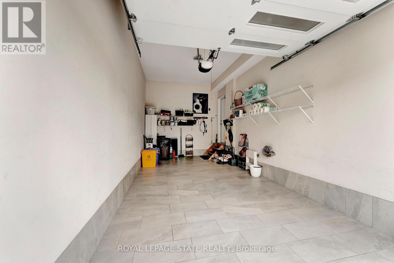 74 Melbourne Street, Hamilton, Ontario  L8P 2A6 - Photo 35 - X12566610