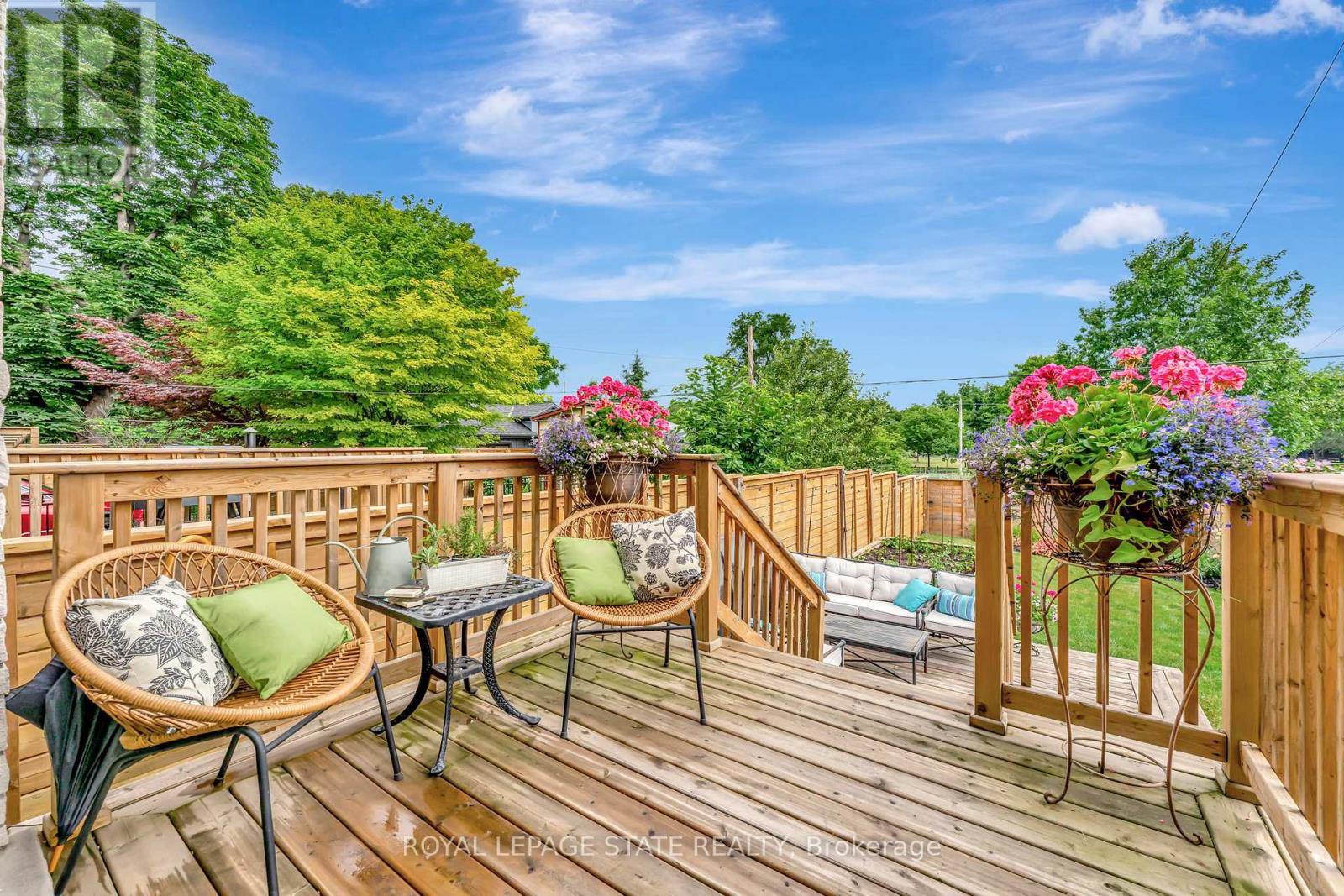 74 Melbourne Street, Hamilton, Ontario  L8P 2A6 - Photo 37 - X12566610