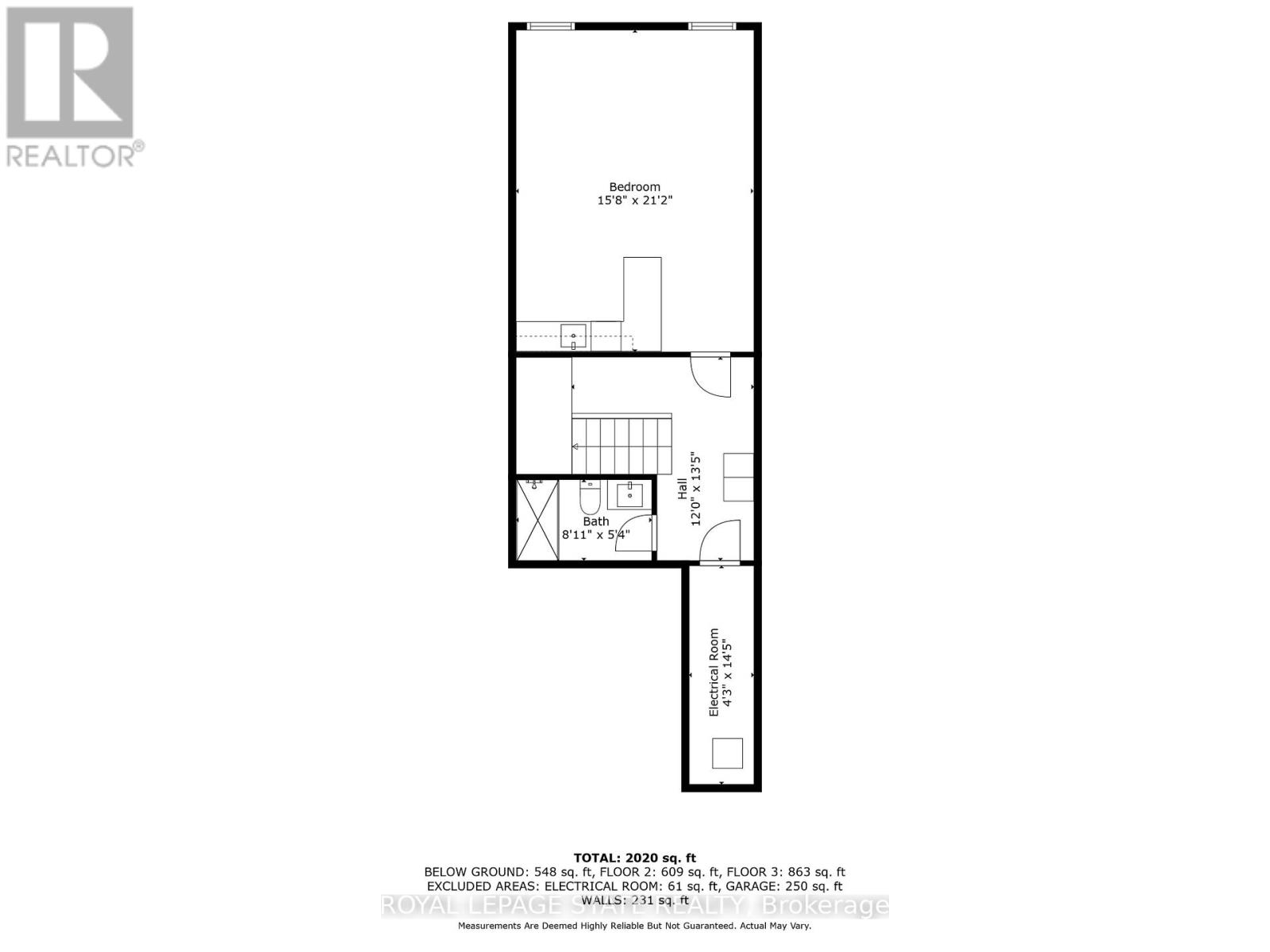 74 Melbourne Street, Hamilton, Ontario  L8P 2A6 - Photo 42 - X12566610