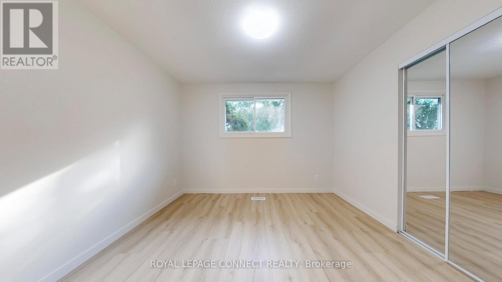 3 Rosewell Street, Hamilton, Ontario  L8W 1V5 - Photo 17 - X12566614