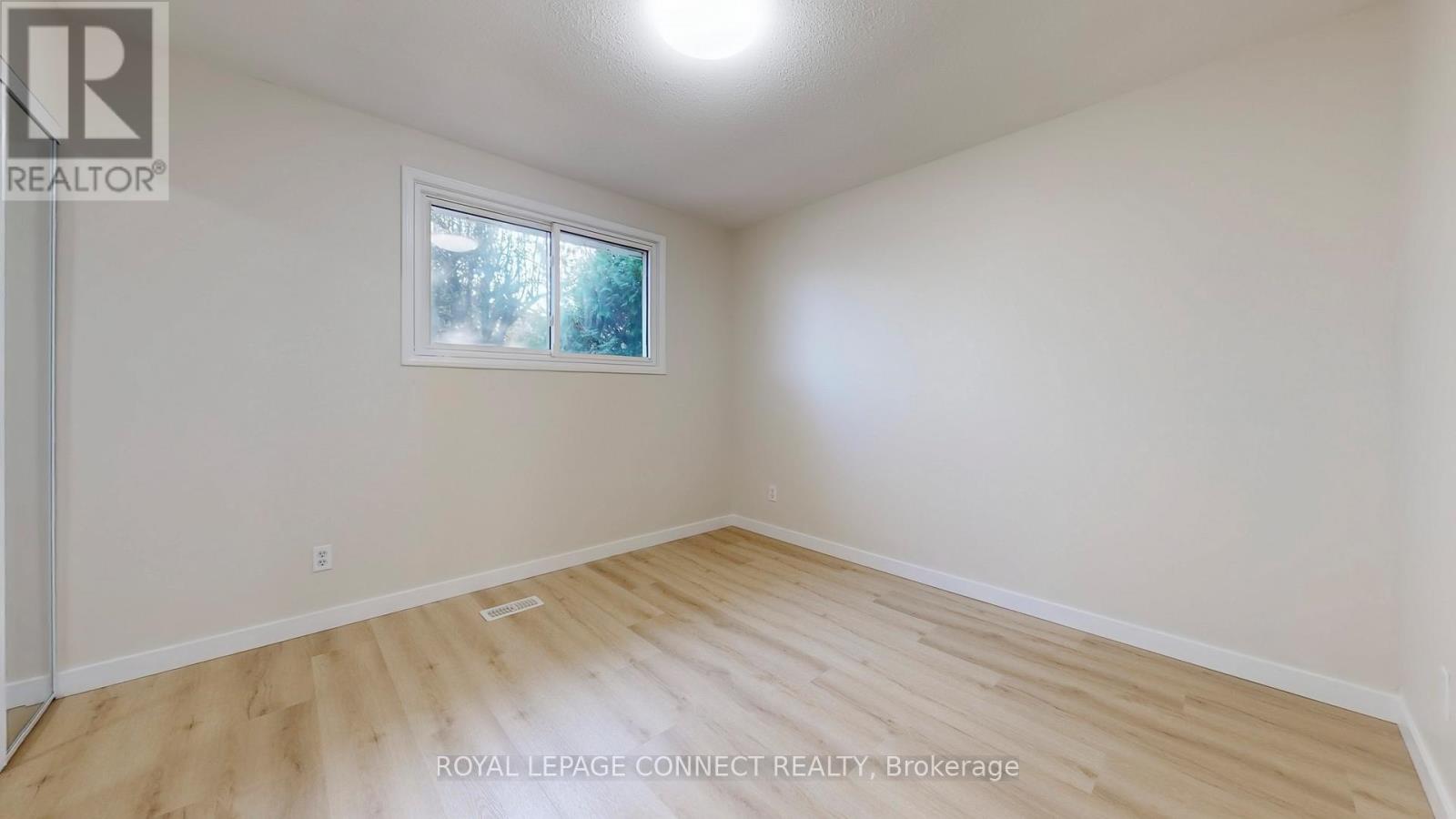 3 Rosewell Street, Hamilton, Ontario  L8W 1V5 - Photo 21 - X12566614