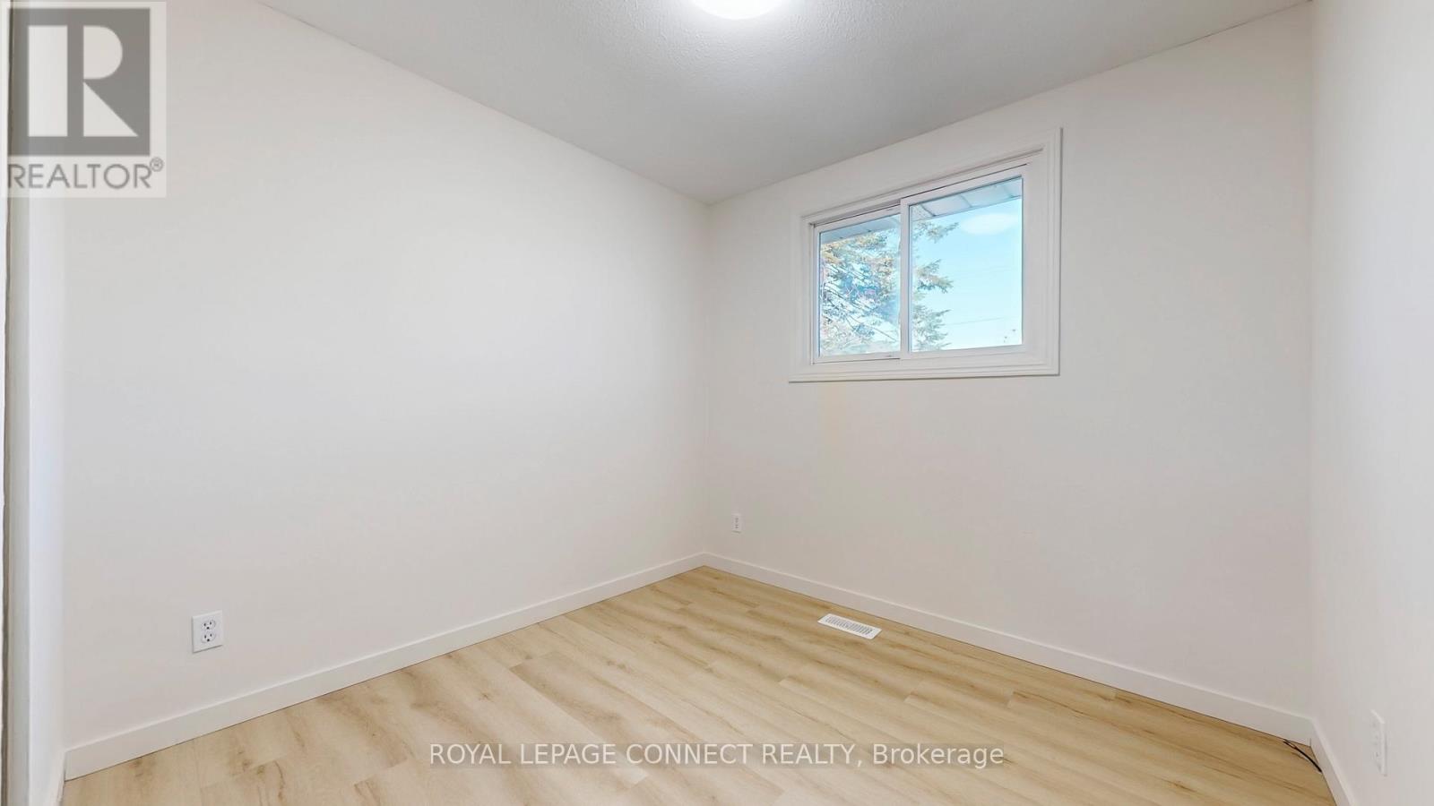 3 Rosewell Street, Hamilton, Ontario  L8W 1V5 - Photo 23 - X12566614