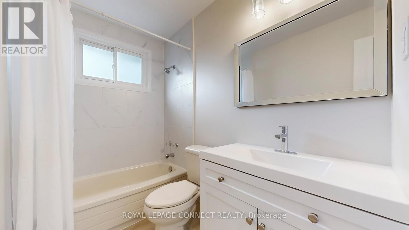 3 Rosewell Street, Hamilton, Ontario  L8W 1V5 - Photo 24 - X12566614