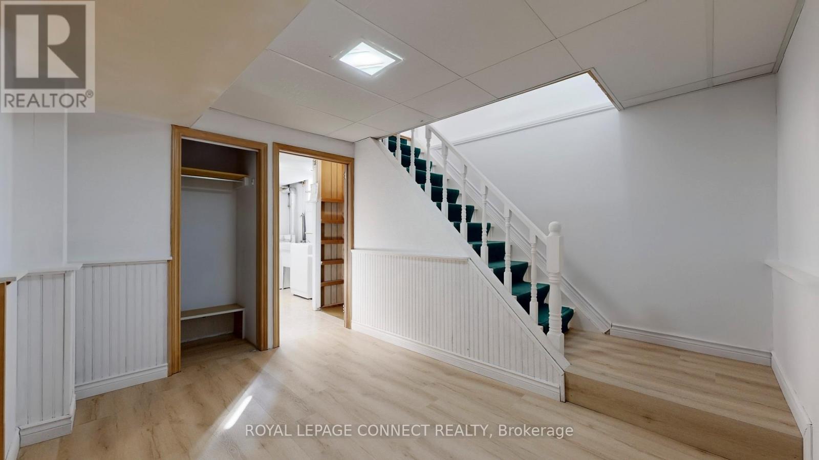 3 Rosewell Street, Hamilton, Ontario  L8W 1V5 - Photo 26 - X12566614