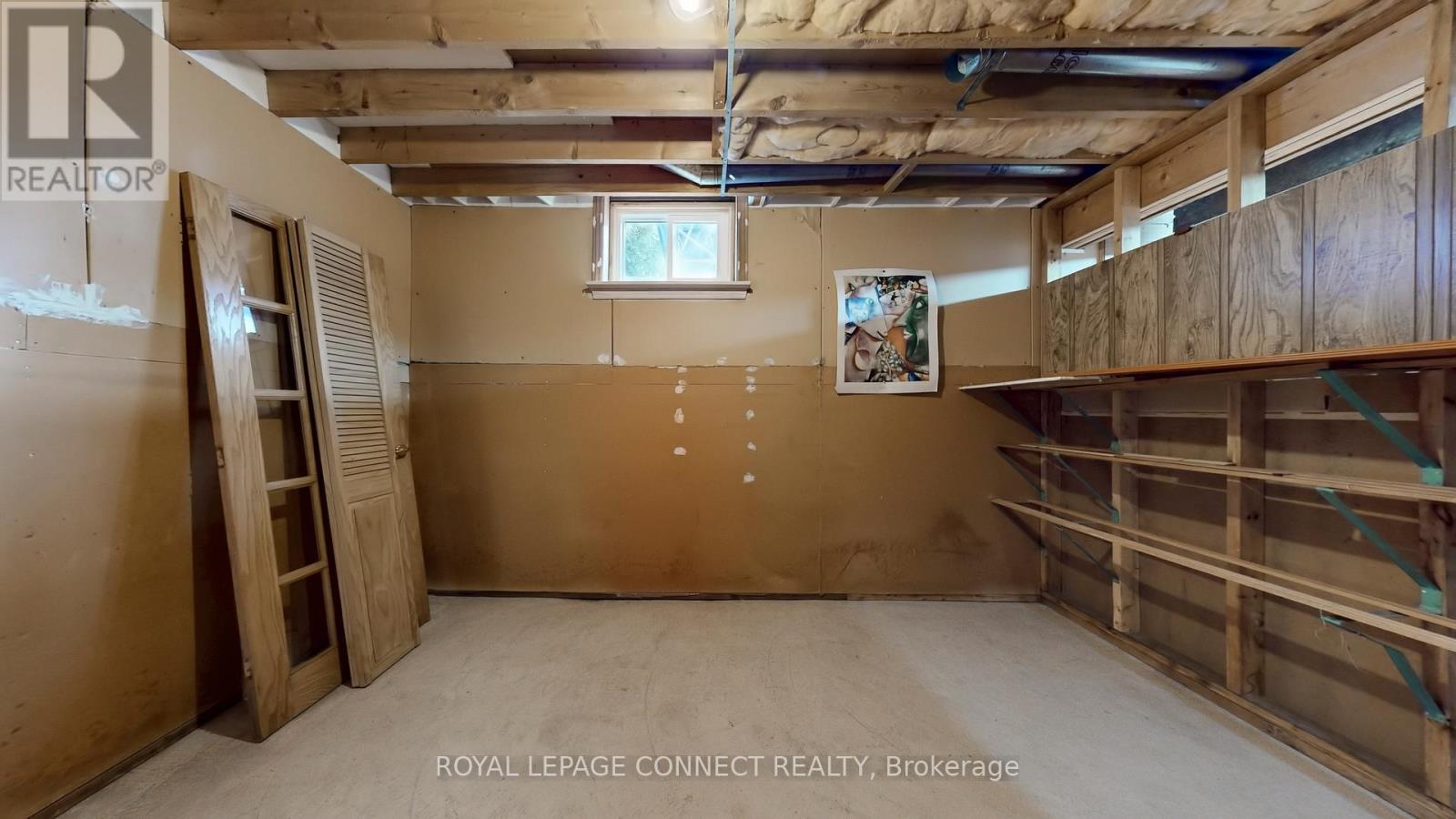 3 Rosewell Street, Hamilton, Ontario  L8W 1V5 - Photo 35 - X12566614