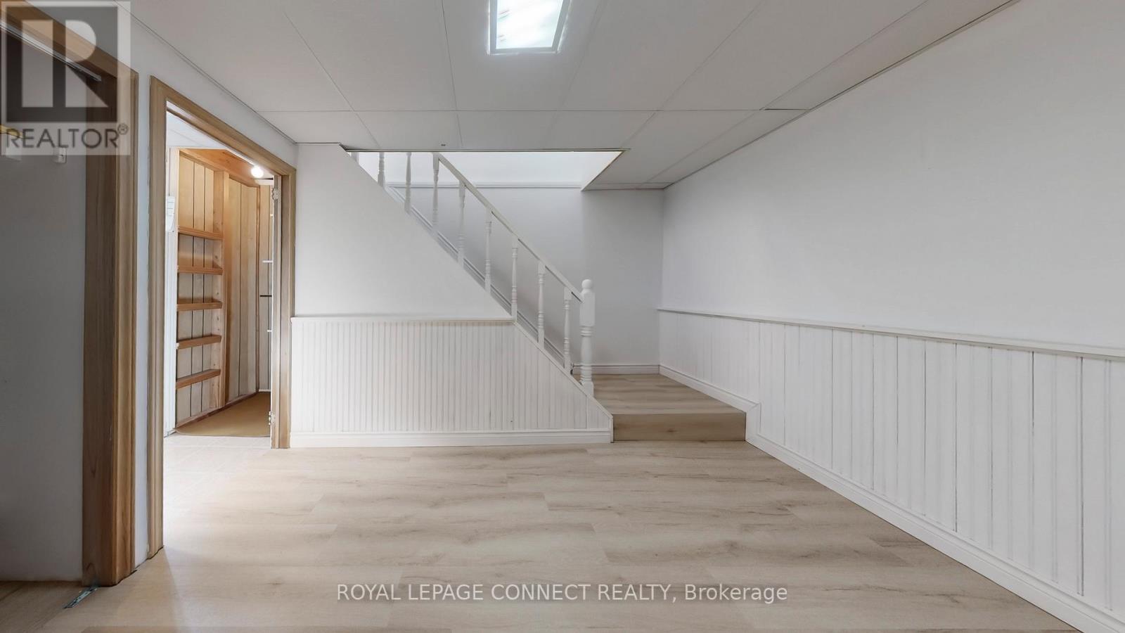 3 Rosewell Street, Hamilton, Ontario  L8W 1V5 - Photo 36 - X12566614