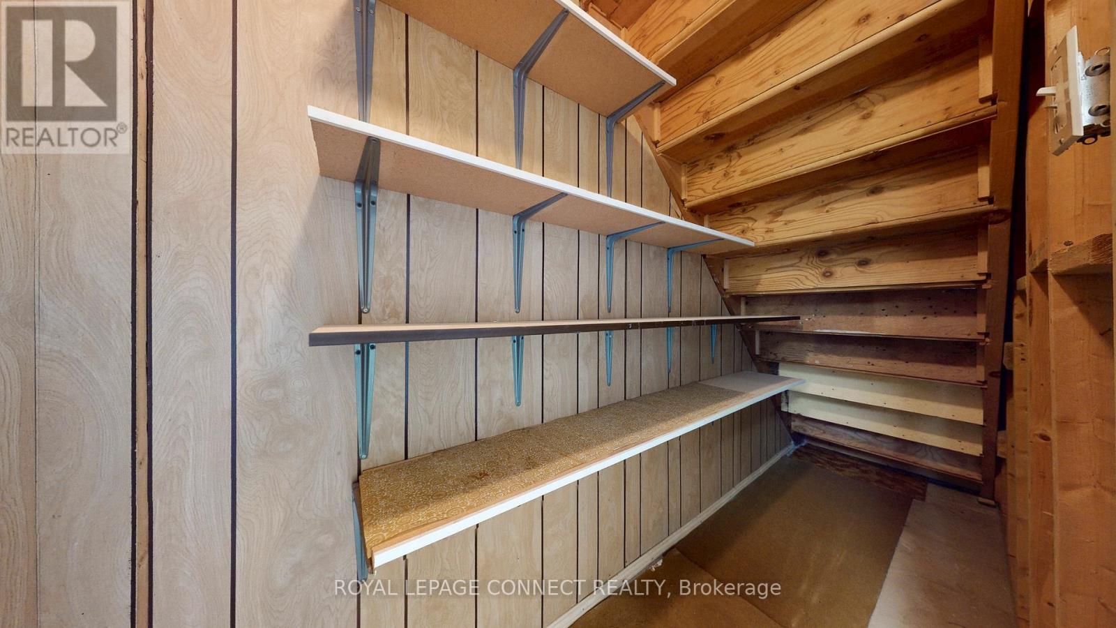 3 Rosewell Street, Hamilton, Ontario  L8W 1V5 - Photo 37 - X12566614