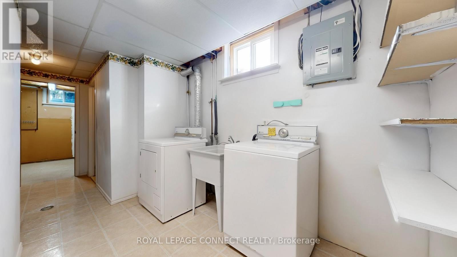 3 Rosewell Street, Hamilton, Ontario  L8W 1V5 - Photo 40 - X12566614