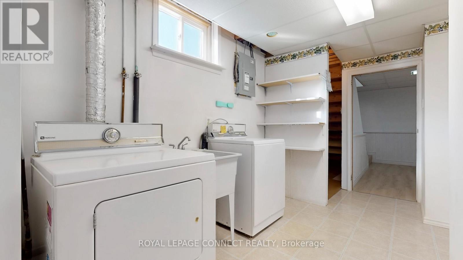 3 Rosewell Street, Hamilton, Ontario  L8W 1V5 - Photo 41 - X12566614