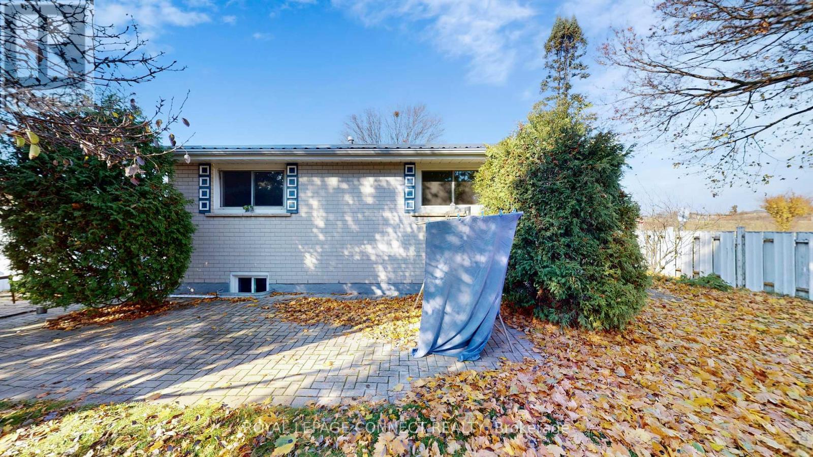 3 Rosewell Street, Hamilton, Ontario  L8W 1V5 - Photo 45 - X12566614