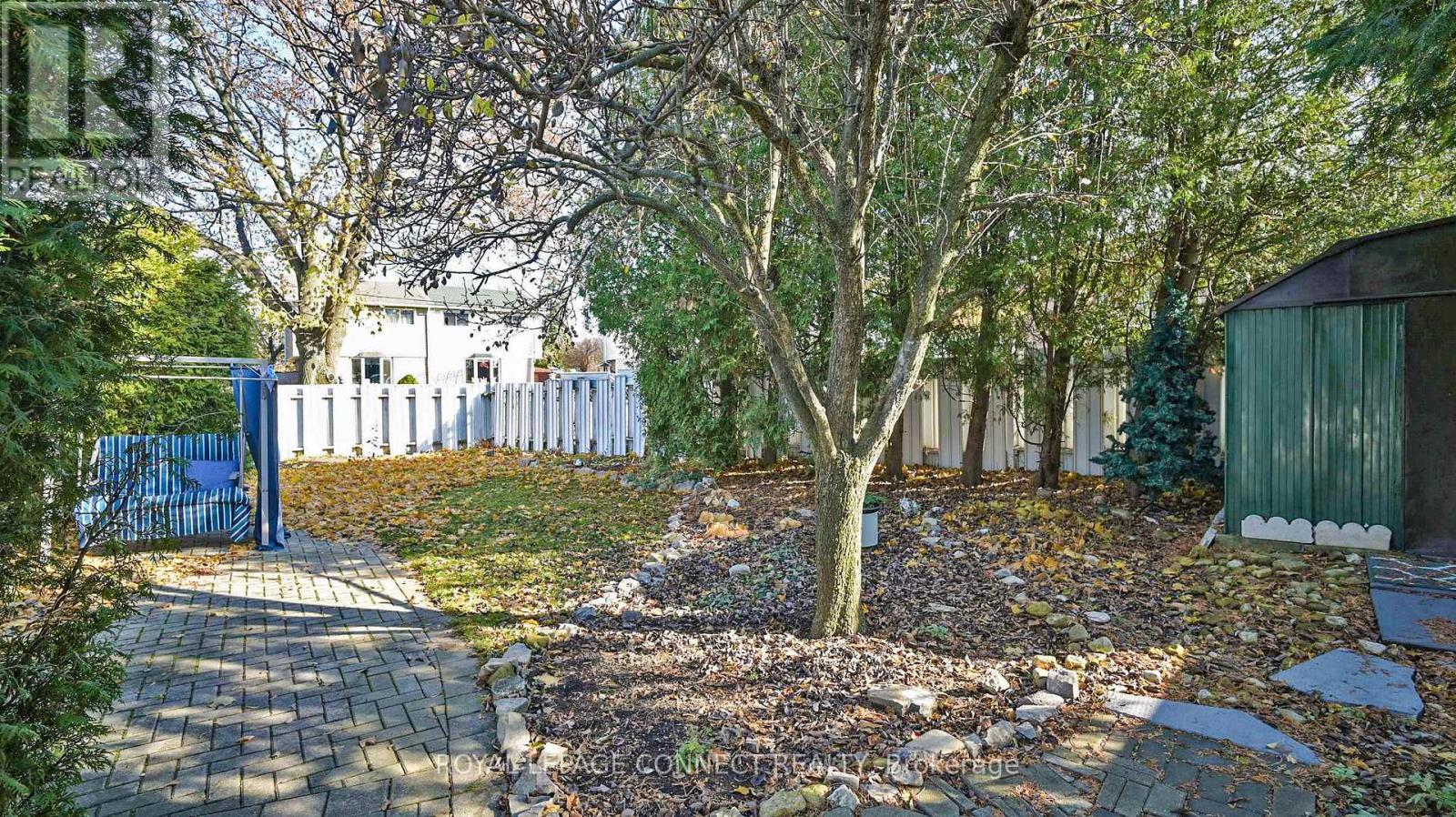 3 Rosewell Street, Hamilton, Ontario  L8W 1V5 - Photo 46 - X12566614