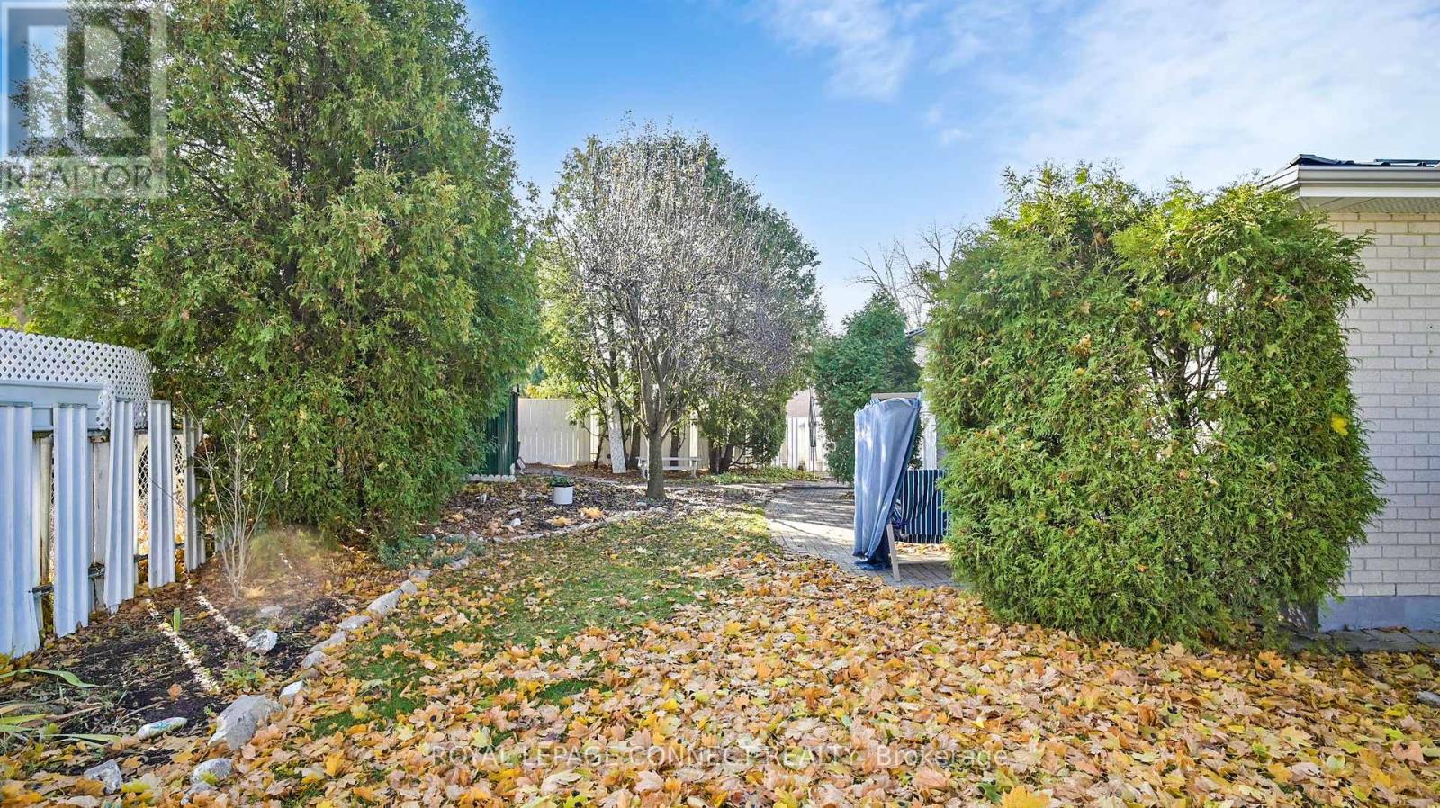 3 Rosewell Street, Hamilton, Ontario  L8W 1V5 - Photo 50 - X12566614