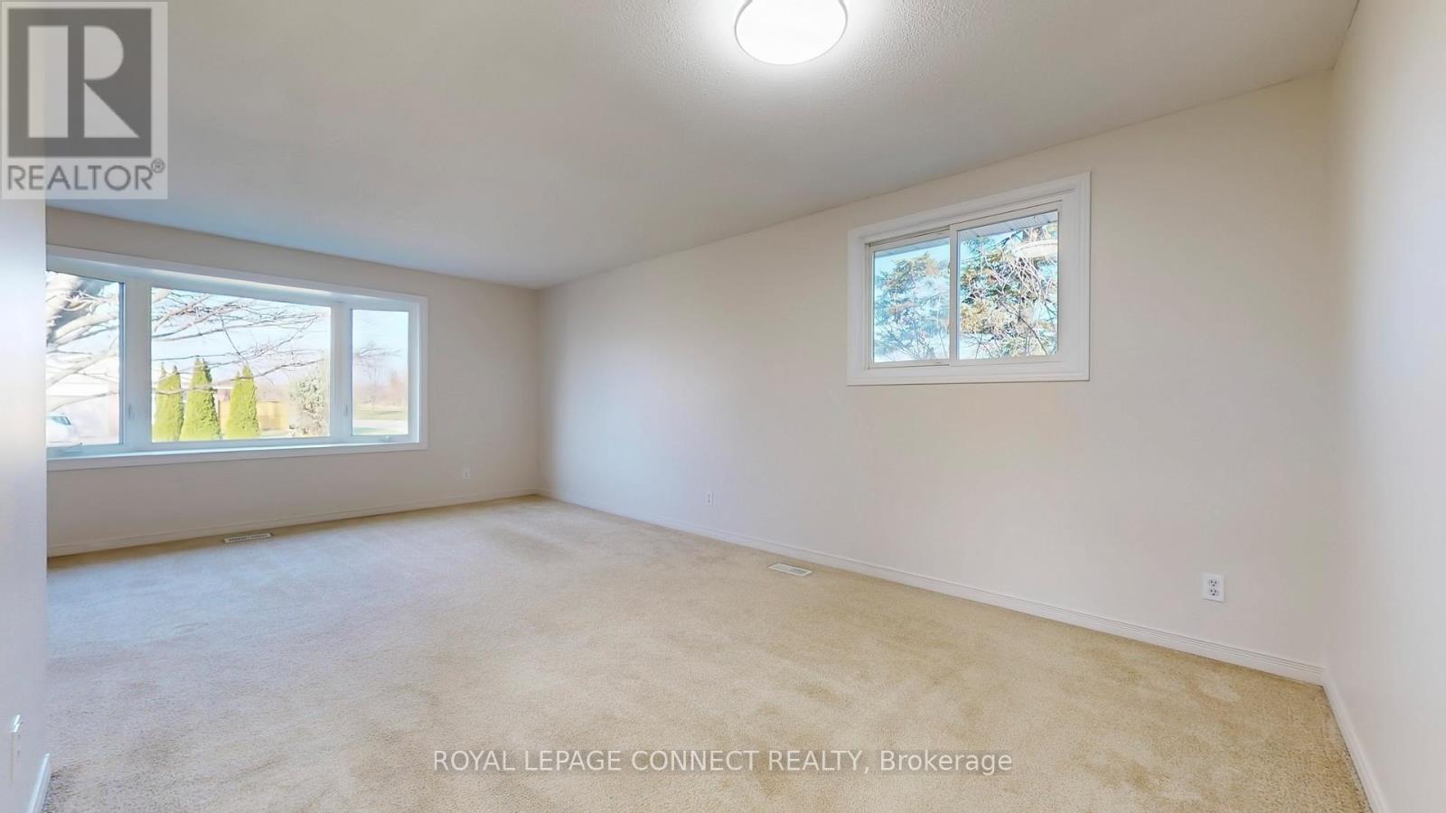 3 Rosewell Street, Hamilton, Ontario  L8W 1V5 - Photo 8 - X12566614