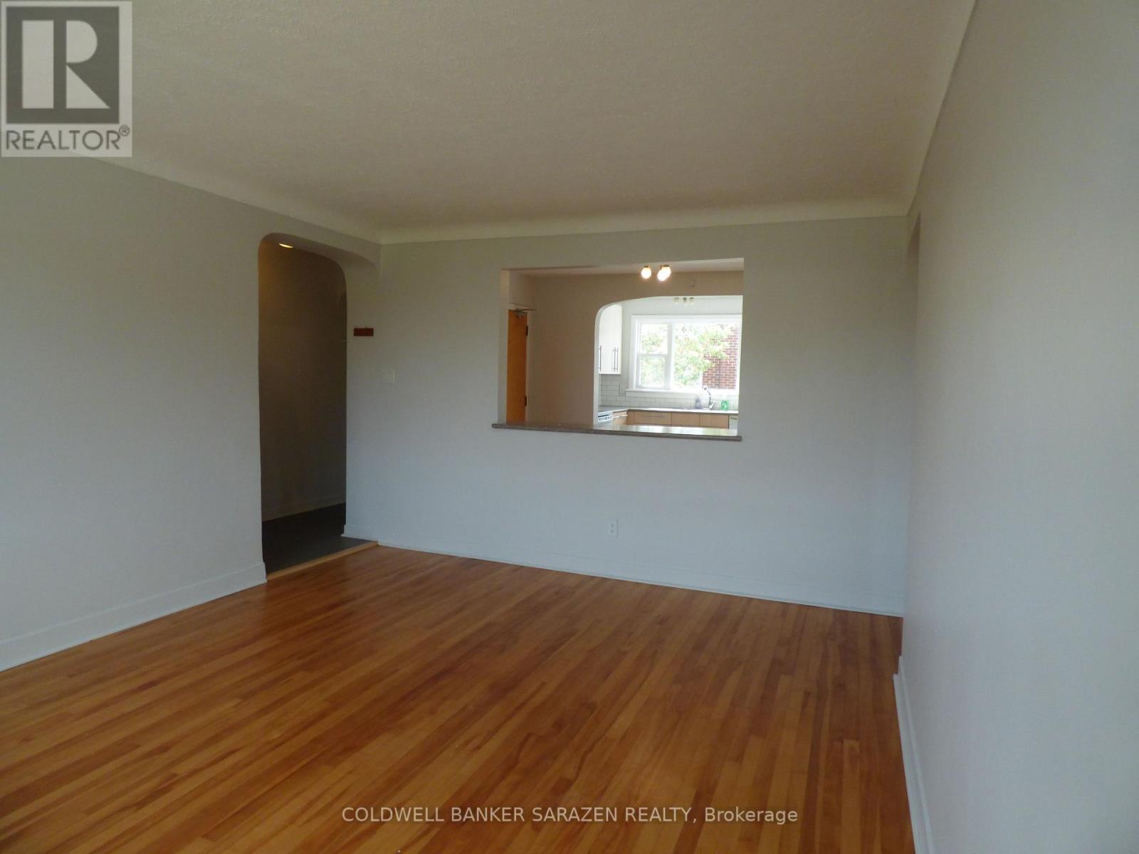 3 - 682 Irene Crescent, Ottawa, Ontario  K1Z 7J1 - Photo 13 - X12558268