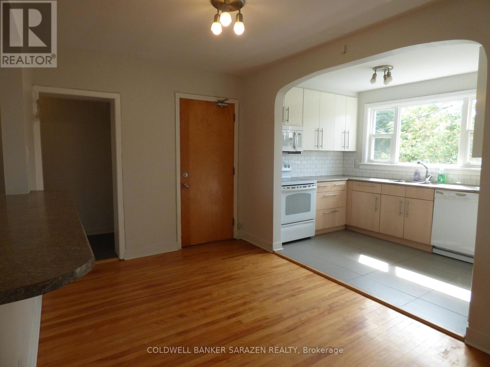 3 - 682 Irene Crescent, Ottawa, Ontario  K1Z 7J1 - Photo 17 - X12558268