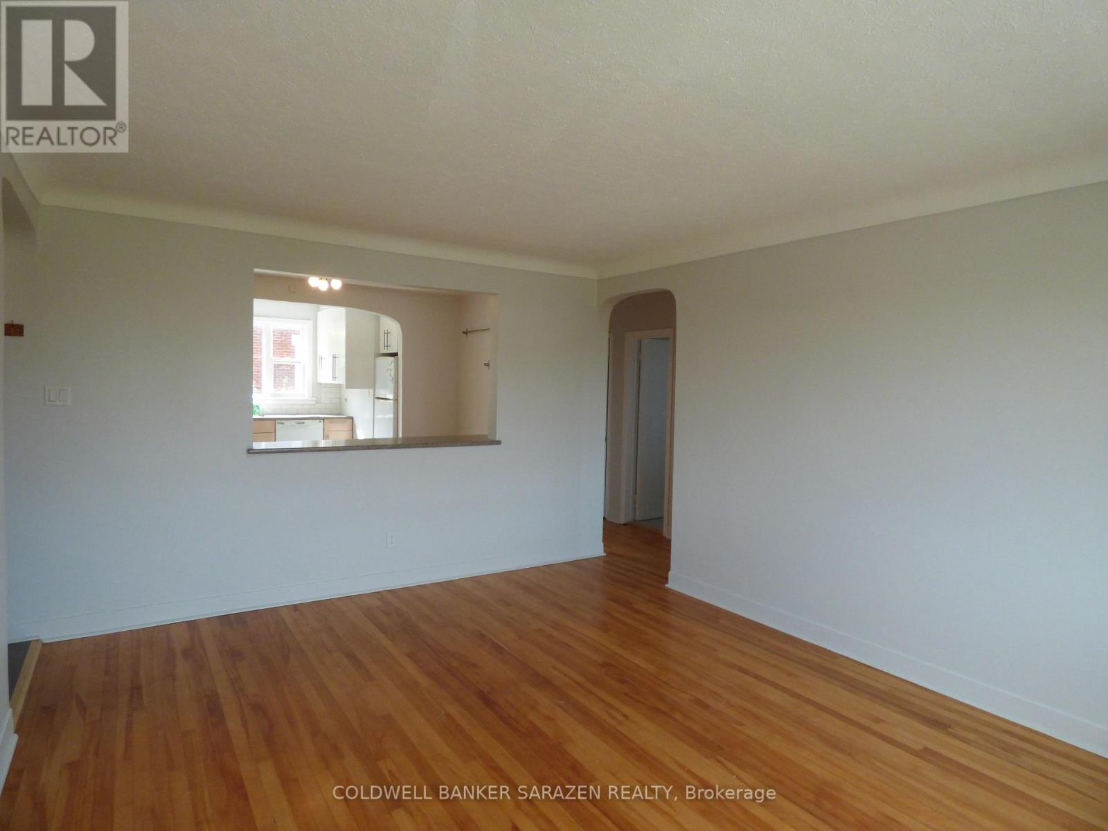 3 - 682 Irene Crescent, Ottawa, Ontario  K1Z 7J1 - Photo 10 - X12558268