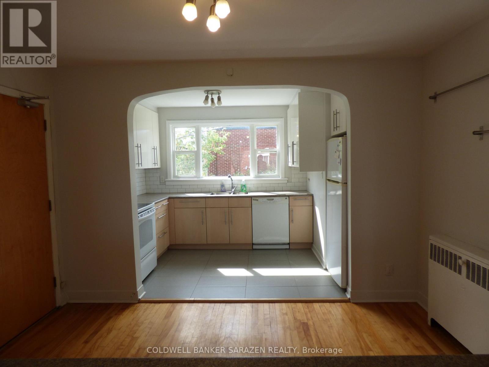 3 - 682 Irene Crescent, Ottawa, Ontario  K1Z 7J1 - Photo 16 - X12558268