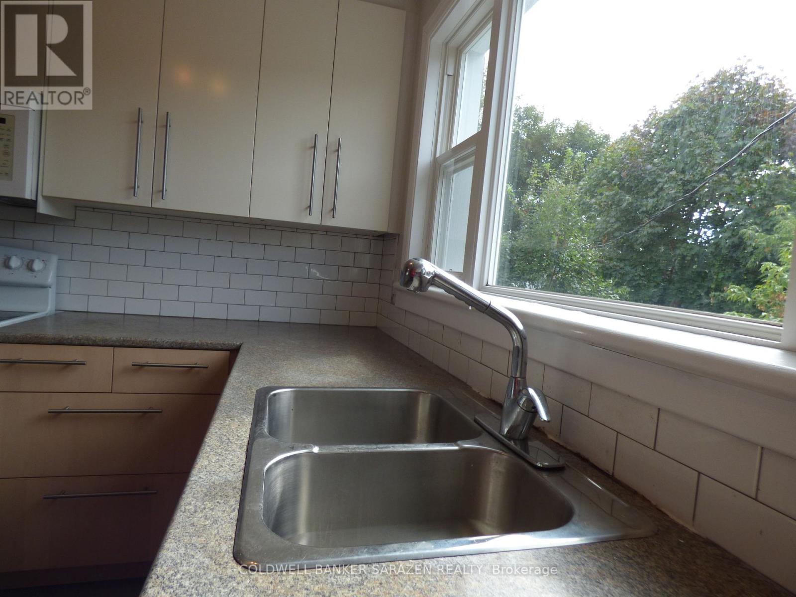 3 - 682 Irene Crescent, Ottawa, Ontario  K1Z 7J1 - Photo 23 - X12558268